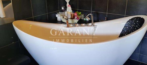 Casa T2 em Passau, Germany N.º 119107 11