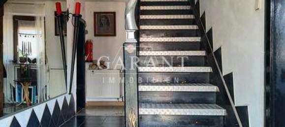 Casa T2 em Passau, Germany N.º 119107 9