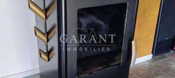 Casa T2 em Passau, Germany N.º 119107 14