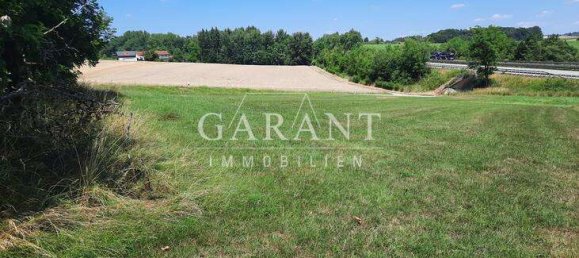 Casa T2 em Passau, Germany N.º 119107 5