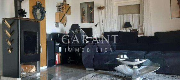 Casa T2 em Passau, Germany N.º 119107 13