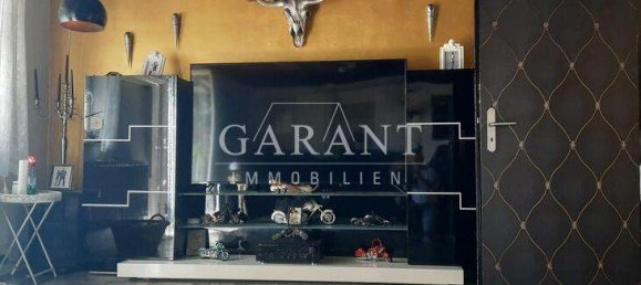 Casa T2 em Passau, Germany N.º 119107 15