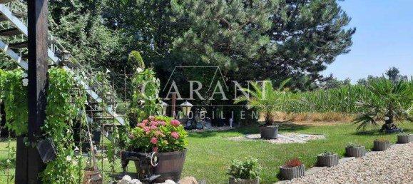 Casa T2 em Passau, Germany N.º 119107 3