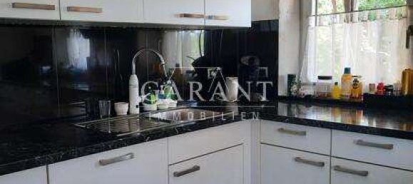 Casa T2 em Passau, Germany N.º 119107 7