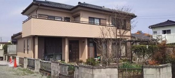 5 غرف نوم منزل في Gumma, Japan رقم 5658 2