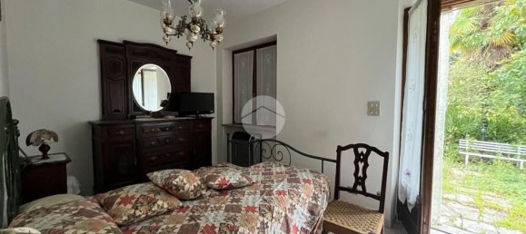 6 rooms House in Bagnolo Piemonte, Italy No. 279512 2