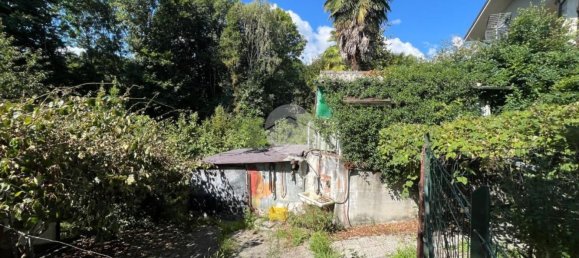 6 rooms House in Bagnolo Piemonte, Italy No. 279512 7