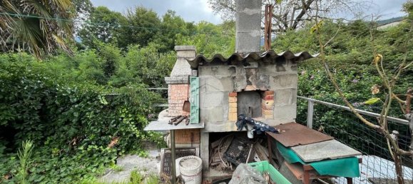 6 rooms House in Bagnolo Piemonte, Italy No. 279512 18