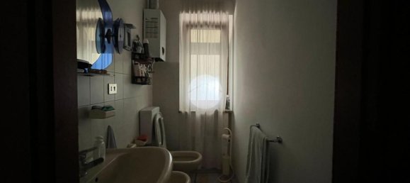 6 rooms House in Bagnolo Piemonte, Italy No. 279512 9