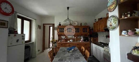 6 rooms House in Bagnolo Piemonte, Italy No. 279512 5