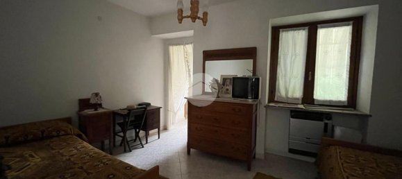6 rooms House in Bagnolo Piemonte, Italy No. 279512 16