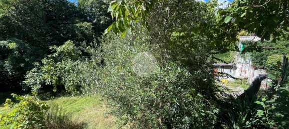 6 rooms House in Bagnolo Piemonte, Italy No. 279512 15