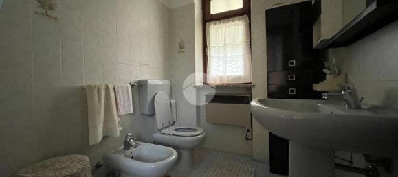 6 rooms House in Bagnolo Piemonte, Italy No. 279512 17