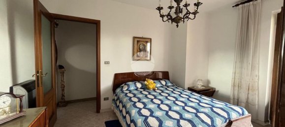 6 rooms House in Bagnolo Piemonte, Italy No. 279512 10