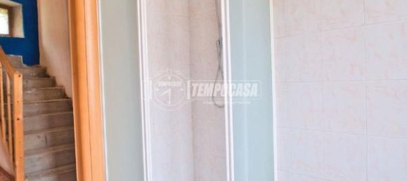 4 rooms House in Rive, Italy No. 234199 10