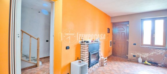 4 rooms House in Rive, Italy No. 234199 6