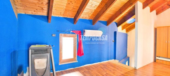 4 rooms House in Rive, Italy No. 234199 14