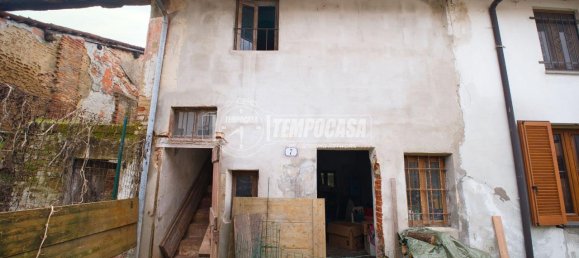 4 rooms House in Rive, Italy No. 234199 25