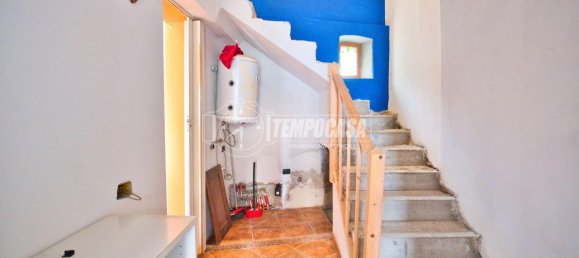 4 rooms House in Rive, Italy No. 234199 12