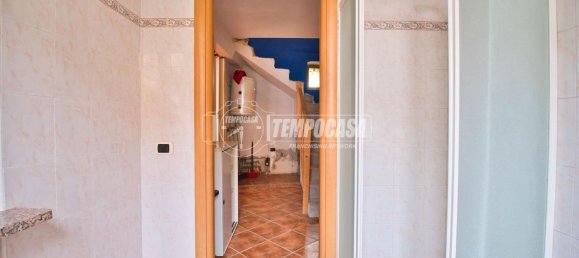 4 rooms House in Rive, Italy No. 234199 11