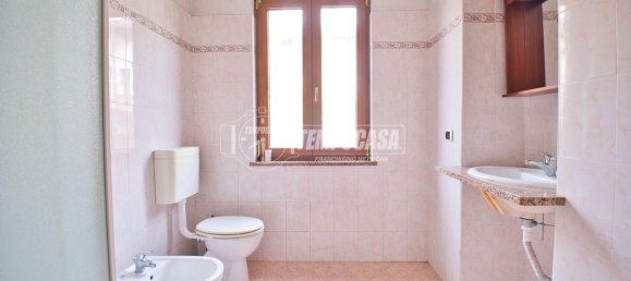 4 rooms House in Rive, Italy No. 234199 3