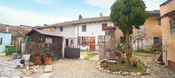 4 rooms House in Rive, Italy No. 234199 2
