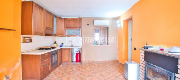 4 rooms House in Rive, Italy No. 234199 7