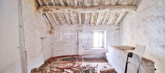 4 rooms House in Rive, Italy No. 234199 28