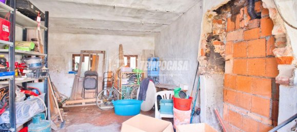 4 rooms House in Rive, Italy No. 234199 26