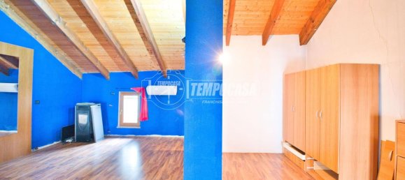 4 rooms House in Rive, Italy No. 234199 20