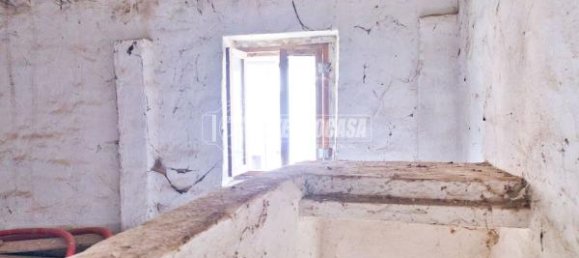 4 rooms House in Rive, Italy No. 234199 30