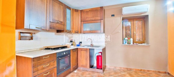 4 rooms House in Rive, Italy No. 234199 8