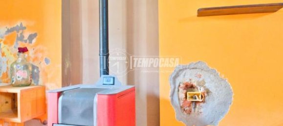 4 rooms House in Rive, Italy No. 234199 22