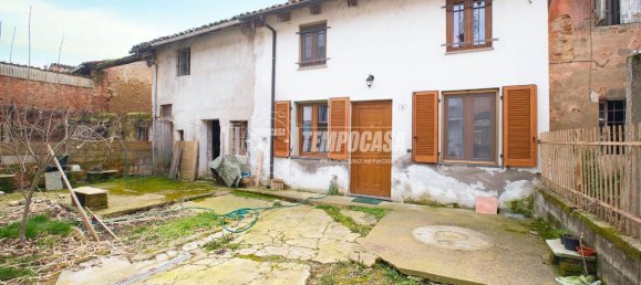 4 rooms House in Rive, Italy No. 234199 4