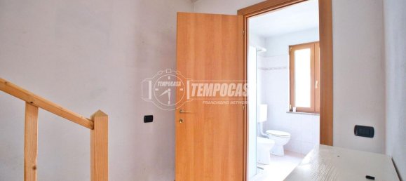 4 rooms House in Rive, Italy No. 234199 9