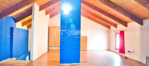 4 rooms House in Rive, Italy No. 234199 13