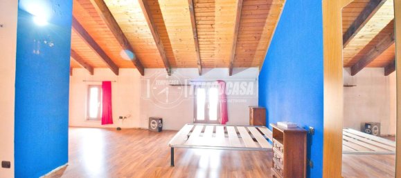 4 rooms House in Rive, Italy No. 234199 16