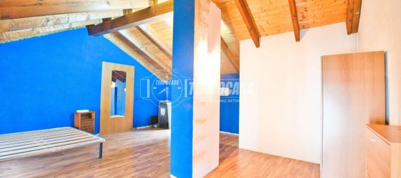 4 rooms House in Rive, Italy No. 234199 17