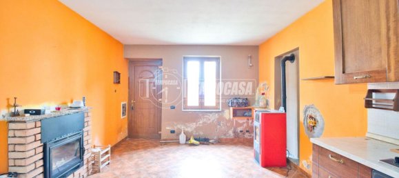 4 rooms House in Rive, Italy No. 234199 5