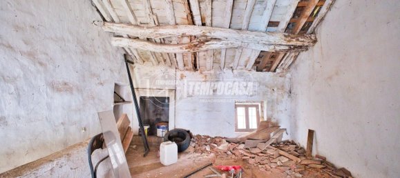 4 rooms House in Rive, Italy No. 234199 29