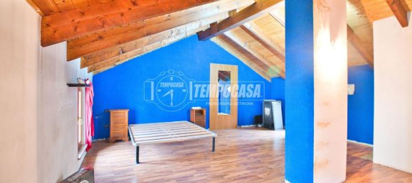 4 rooms House in Rive, Italy No. 234199 18