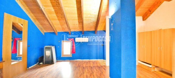 4 rooms House in Rive, Italy No. 234199 19
