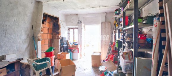 4 rooms House in Rive, Italy No. 234199 27