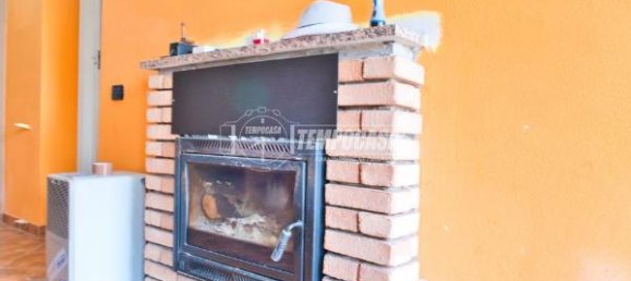 4 rooms House in Rive, Italy No. 234199 21