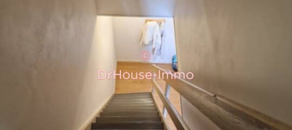 6 bedrooms Duplex in Roubaix, France No. 53945 4