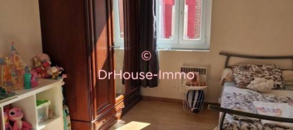 6 bedrooms Duplex in Roubaix, France No. 53945 8