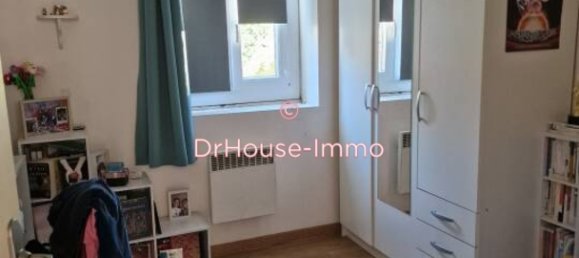 6 bedrooms Duplex in Roubaix, France No. 53945 6