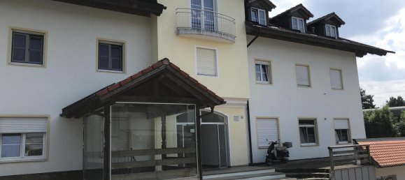 3 rooms Apartment in Furstenfeldbruck, Germany No. 117600 3