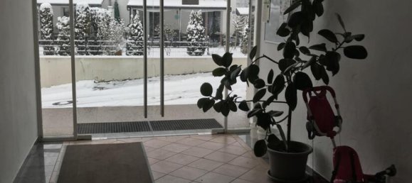 3 rooms Apartment in Furstenfeldbruck, Germany No. 117600 2