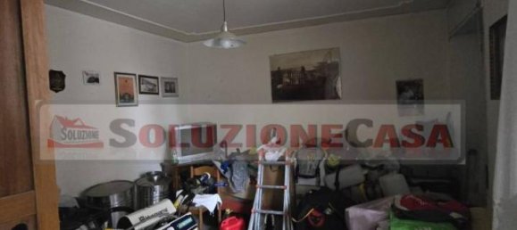 4-salle Maison à Roccalumera, Italy No. 113814 3